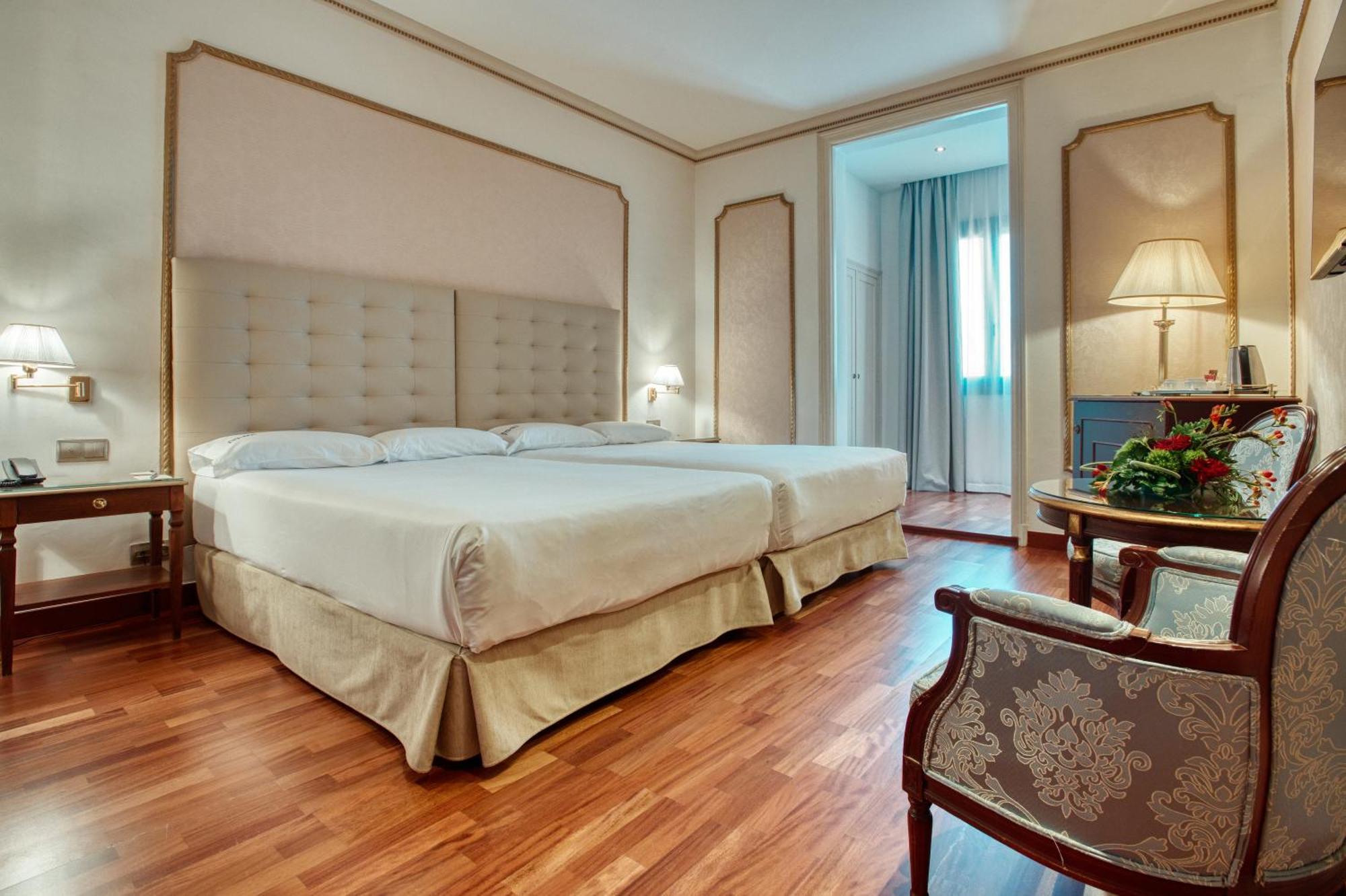 Hotel Roger De Lluria — Fotoğraflar 3